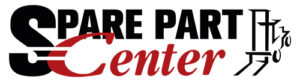 Welcome to Spare Part Center